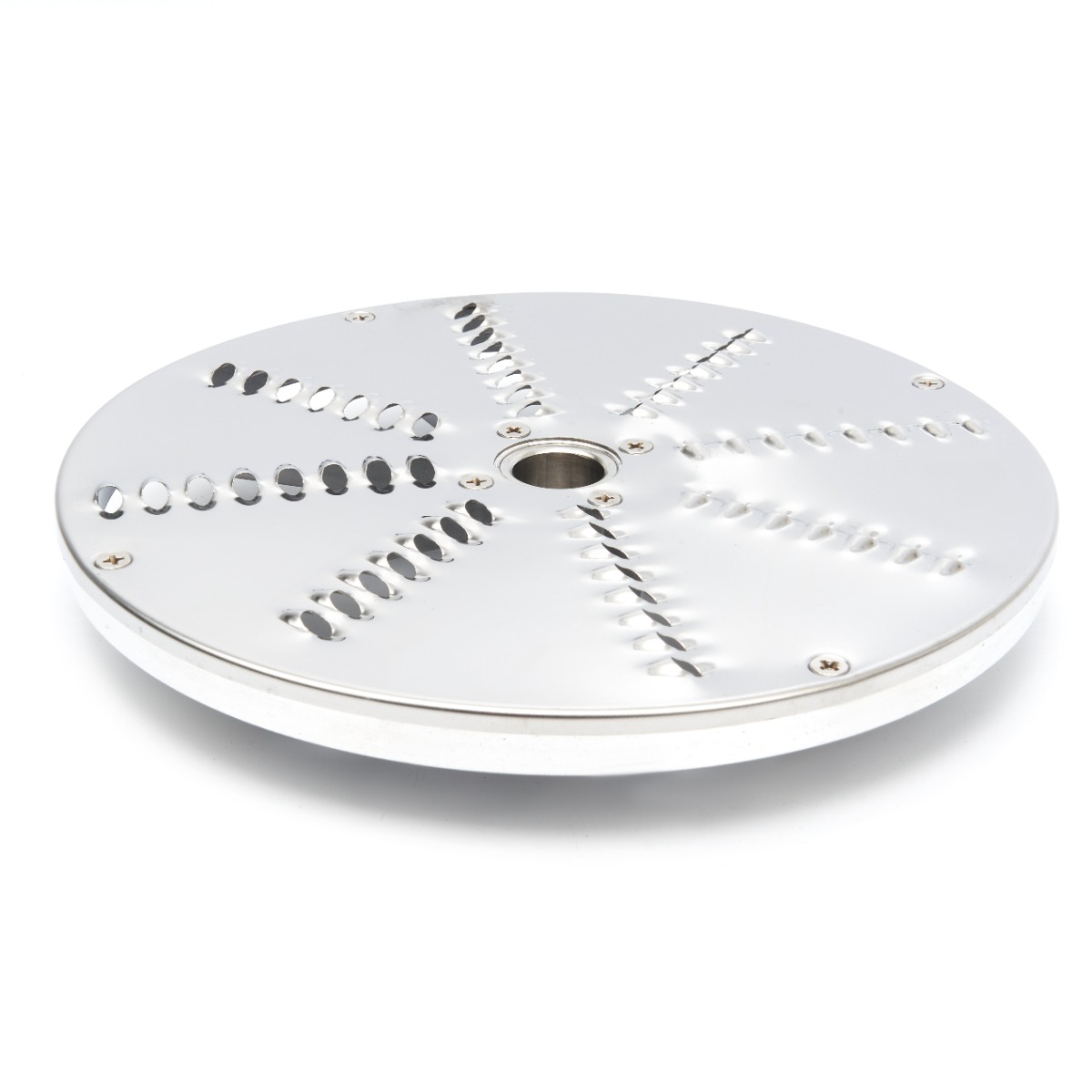 sp-1000-09307009.jpg VC750 - Standard rivjärn 3 mm - Bild 1