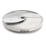 VC750 - Specialhyvel 6 mm