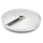 VC750 - Standardskärare 10 mm