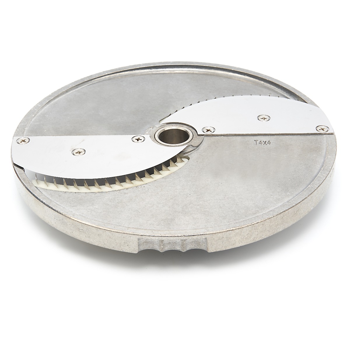 sp-1000-09307014.jpg VC750 - Julienne-skivare 4 mm - Bild 1