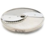 VC750 - Julienne-skivare 6 mm