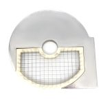 VC750 - Tärningsgaller 10 x 10 mm