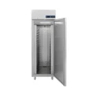 Degkyl 620L, 17 plåtar 700 x 820 x 2070 mm - Bild 6