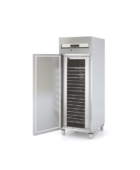 Degkyl Coreco 610L, 20 plåtar – 400×600/450X600 mm
