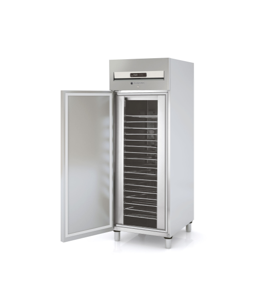 Degkyl Coreco 610L, 20 plåtar – 400×600/450X600 mm